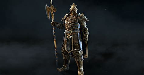 Lawbringer Forfashion