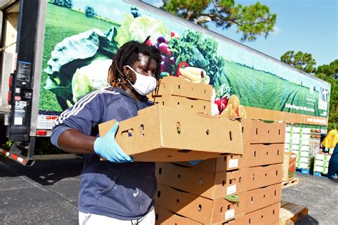 White americans fell below the national average, with 7.9% experiencing food. Some US states hit harder by COVID-19 food insecurity