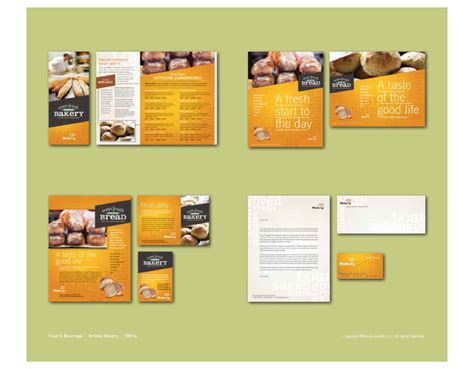 Graphic Design Catalog Print Design Ideas And Examples