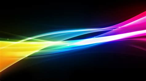 Best rgb wallpaper, desktop background for any computer, laptop, tablet and phone. 1920x1080 Wallpaper Rgb - HD Wallpaper For Desktop ...