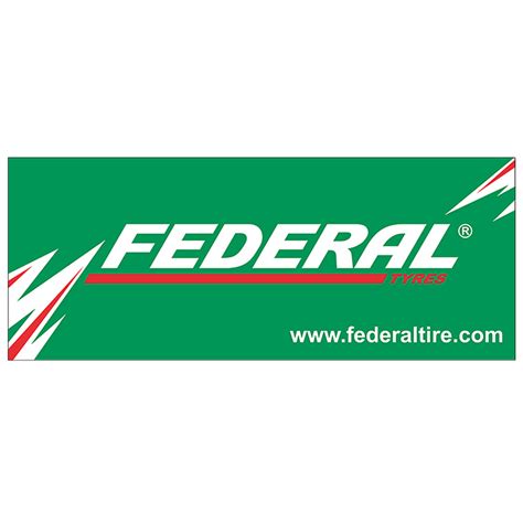 Тольятти, улица транспортная 24а, офис 212. Federal Tyres - Merchandise e-Store - DISPLAYS