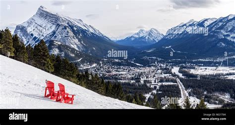 Banff Naked Girls Telegraph