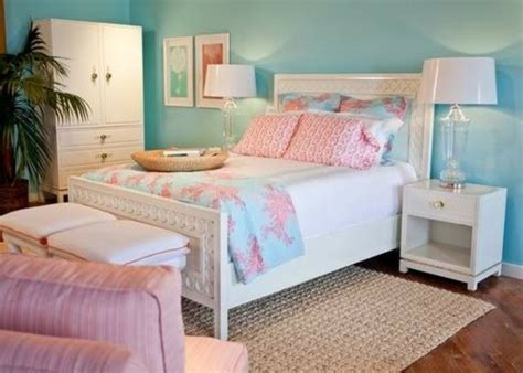 Vor schrank renovierung rosa schlafzimmer für mädchen möbel bauen diy möbel einrichten und wohnen. 100 faszinierende rosa Schlafzimmer!