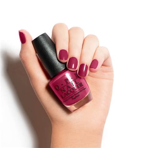 Opi By Popular Vote Nail Lacquer Opi Coloring Wallpapers Download Free Images Wallpaper [coloring876.blogspot.com]