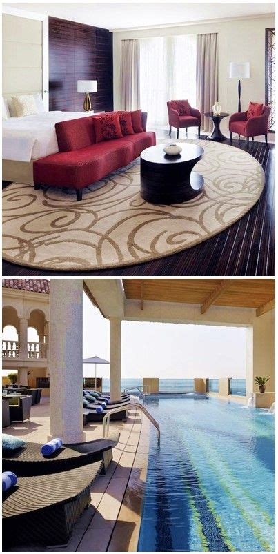 Последние твиты от marriott al jaddaf (@marriottjaddaf). Marriott Hotel Al Jaddaf Dubai | Marriott hotels, Middle ...
