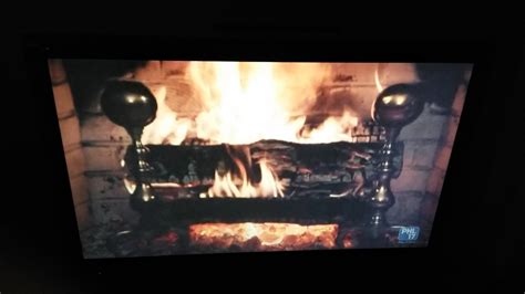 We make it easy to pick the package that is right for you! Direct Tv Yule Log : Watch Happiest Season Holiday Yule ...