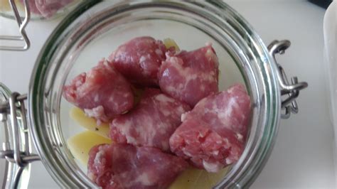 Cuociamole, in modalità crisp per 15 minuti. PATATE E SALSICCIA IN VASOCOTTURA AL MICROONDE