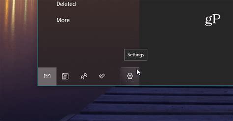As a bonus, you can download then for free. Stop Images Automatically Displaying in Windows 10 Mail App
