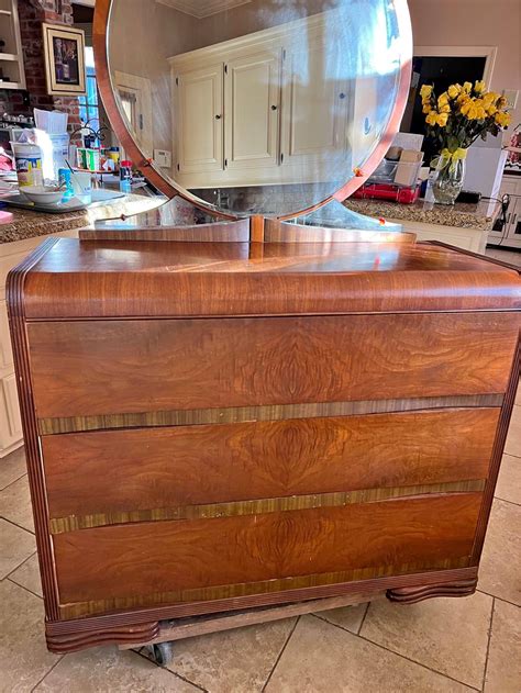 Home Goods for sale in Baton Rouge, Louisiana | Facebook Marketplace