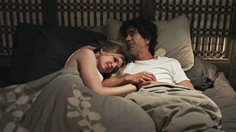 Pin By Charlie Damson💙 On Lillian Fitzgerald Oc Hamish Linklater First Daughter Magic In