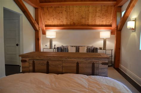 Check spelling or type a new query. Hidden TV/Lift Cabinet - Traditional - Bedroom - new york ...