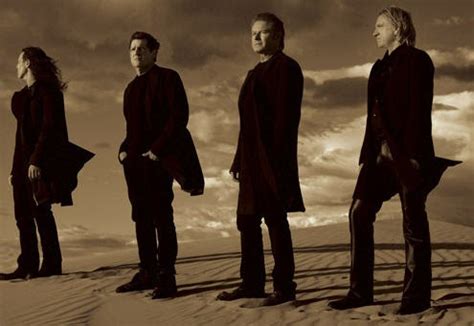 Please come home for christmas eagles 2013 remaster. Collection: EAGLES BAND :Biography