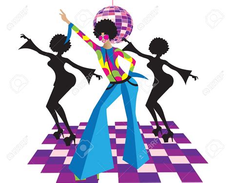Free Disco Clipart Images 10 Free Cliparts Download Images On