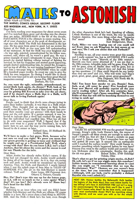 Read Online Hulk Vs Hercules When Titans Collide Comic Issue Full