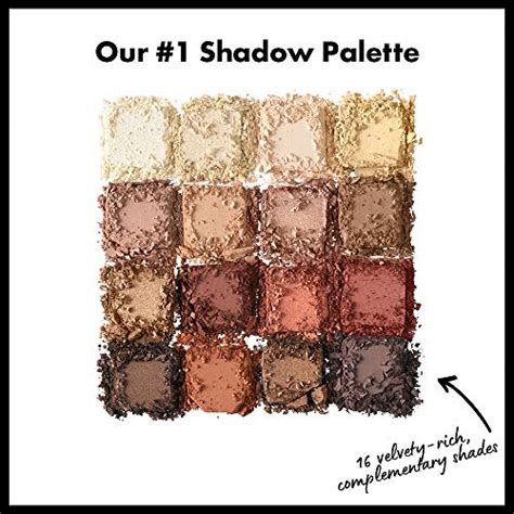 Bobbi Brown Nude Drama Ii Eyeshadow Palette Limited Edition