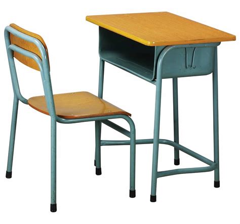 Table And Chairs For School Clip Art Library