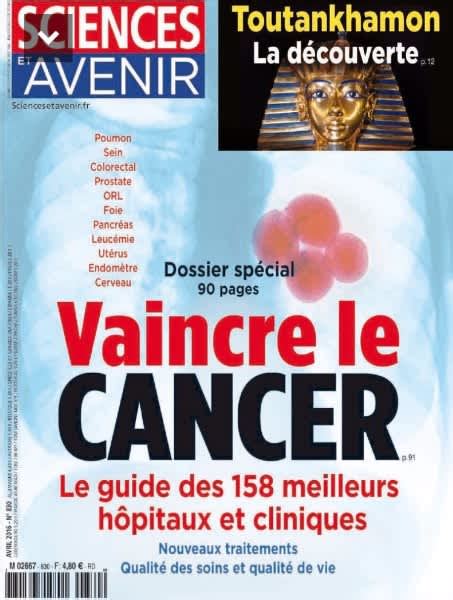 Don't miss out on great hotels and other accommodations near notre dame de. Dr Mehdi ARIANE, Chirurgien urologue à Mantes-la-Jolie