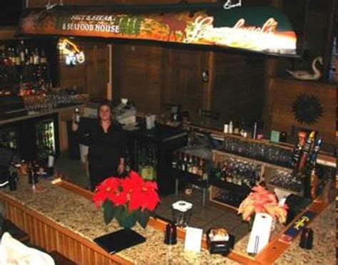 Get directions, drop off locations, store hours, phone numbers, deals and savings. Suzy's Steak and Seafood, Portage - Restaurant Reviews, Phone Number & Photos - TripAdvisor