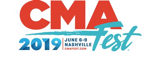 83 Artists You Need To See At Cma Fest 2019