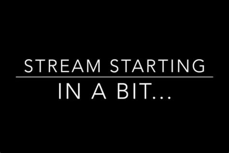 How To Stream On Twitch On Pc Guide Beebom