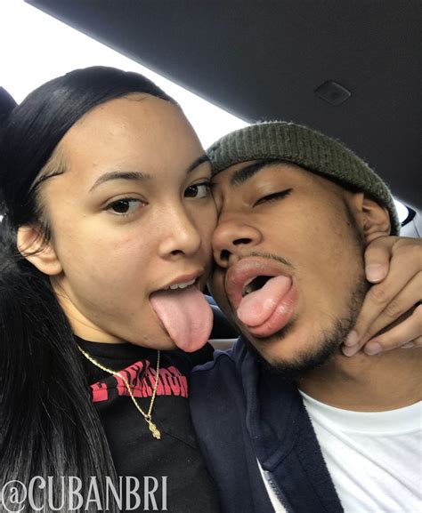 hey ladies follow the queen for more poppin pins kjvougee ️ black couples goals couple