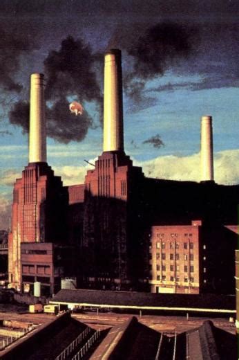 Free Download Pink Floyd Wallpaper For Iphone Wwwhigh Definition Wallpapercom X For Your