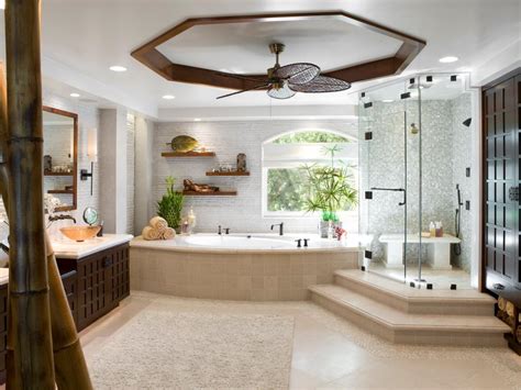 pictures of beautiful bathrooms design elprevaricadorpopular