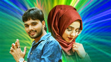 Listen to latest and new malayalam songs online on radio mirchi 98.3 fm, top 20 malayalam songs online. New Album Song | Thanseer Koothuparamba New Album | New ...