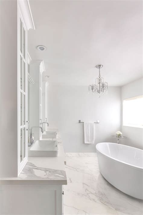 1,174 likes · 49 talking about this · 16 were here. 34+ Luxury Ceramic Tiles Bathroom | Ceramic tile bathrooms ...