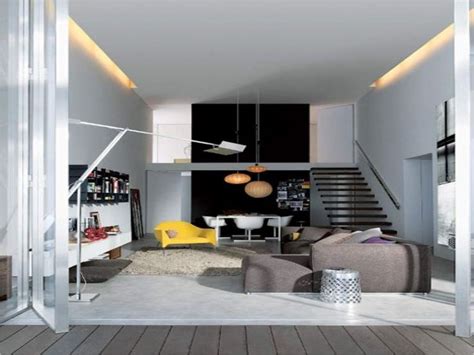 Small Space Interior Design Ideas 38 Decorecent Small Space