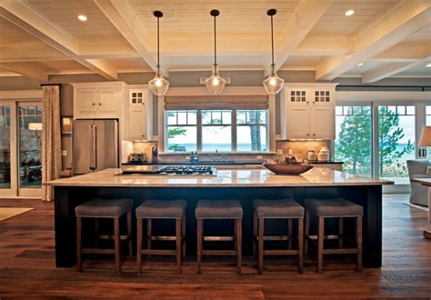 Maybe you would like to learn more about one of these? KP Designs and Associates | House of Turquoise
