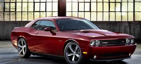 This is my 6th mopar. 2015 Dodge Challenger SRT8 - Release date, Price, Styling