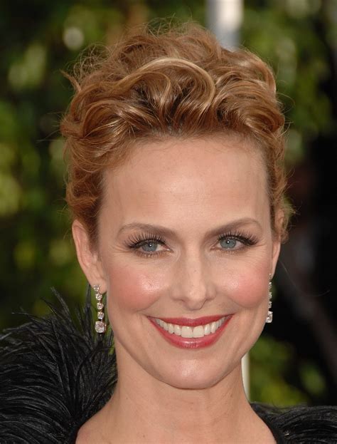 pictures of melora hardin