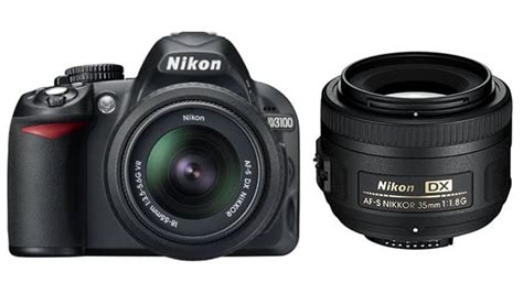 Cnet Blog Best Telephoto Lenses For Nikon In 2019 Digital Camera World