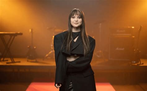 🇪🇪 Estonia Alika To Eurovision 2023 Eurovoix