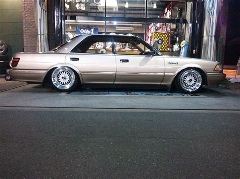 Maybe you would like to learn more about one of these? クラウン(トヨタ) | 当時仕様の愛車 | みんカラ