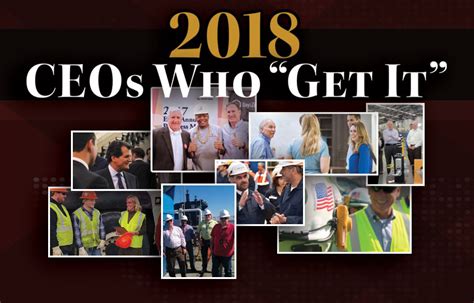 Did you know that the first job relating to occupational safety in malaysia was established in 1878 when mr william givan was appointed as. Top 10 workplace safety articles in 2018 -- Safety+Health ...