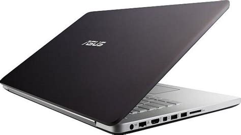 Mulai Rp Jutaan Cek Harga Pilihan Laptop Asus Bekas Siap Pakai