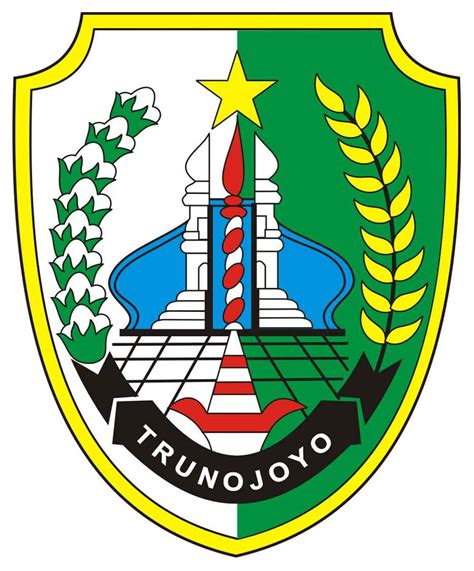 Detail Logo Kabupaten Situbondo Png Koleksi Nomer 21