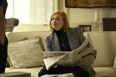 Best Of Sarah Snook On Twitter 📸 Shiv Roy In Season 4 Episode 4