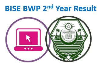 Uk board 10th 12th revaluation form 2021. BISE BWP 12th Result 2021 (2nd Year Result of Bahawalpur ...