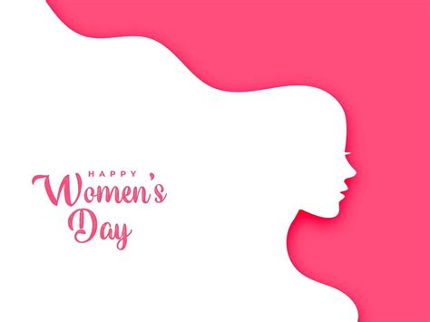 International Women S Day Date Tips To Celebrate Women S Day