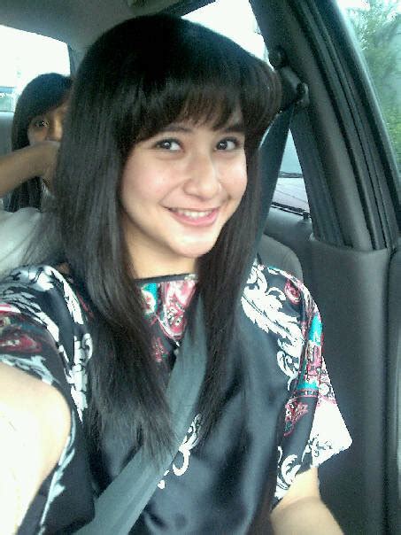 We did not find results for: Artis Cantik Liza Mayang "Eat Bulaga"