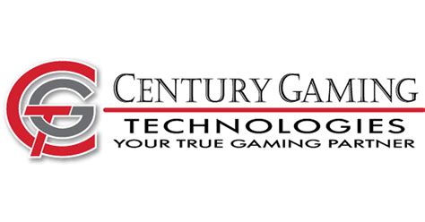 Century Gaming Technologies Acquires Grand Vision Gaming Creating