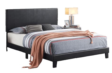 We did not find results for: Yates Black Platform Style Bed | Kid's Beds