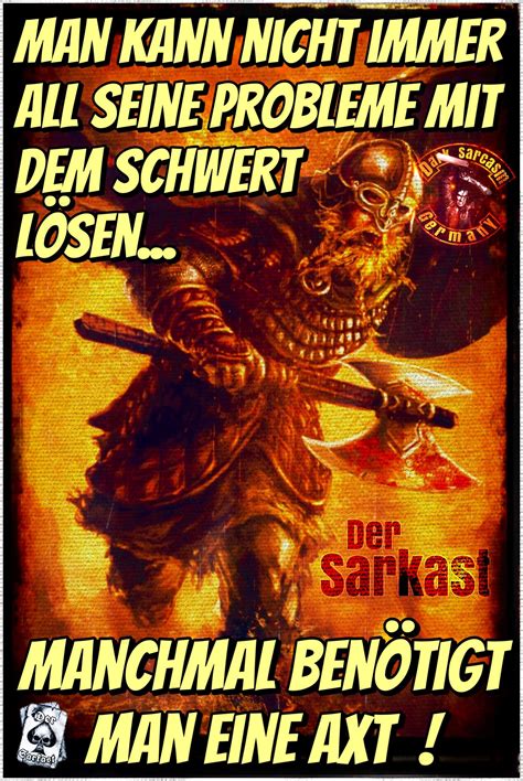 Besten bilder, videos und sprüche und es kommen täglich neue lustige facebook bilder auf debeste.de. Pin von Maitrenoire auf Sprüche & Geschichten | Motorrad ...