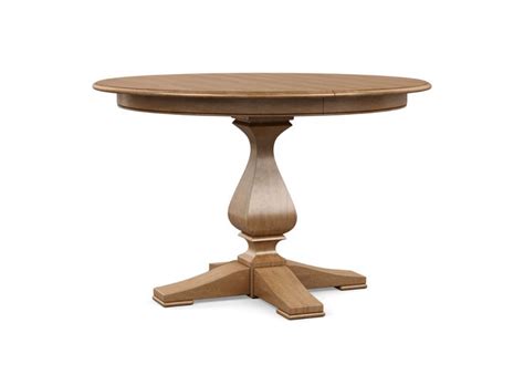 Cameron Round Dining Table | Dining Tables in 2021 | Round dining table, Round dining, Dining table