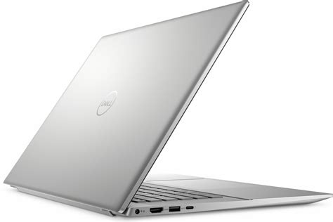 Dell Inspiron 16 5630 Specs Tests And Prices Laptopmedia India