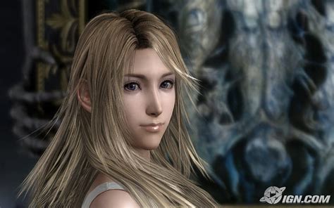 1920x1080px 1080p Free Download Final Fantasy Xiii Blonde Hair Girl Com Game Hd Wallpaper