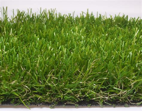 Natural Turf Vs Artificial Turf Which Is Better Turfcare Specialists